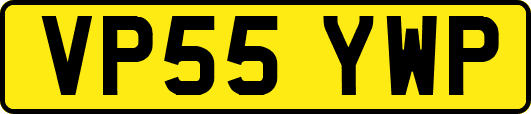 VP55YWP
