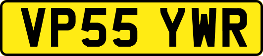VP55YWR