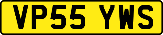 VP55YWS