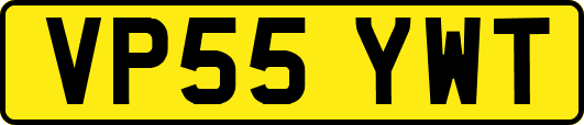 VP55YWT