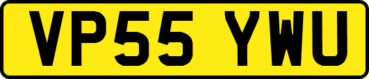 VP55YWU
