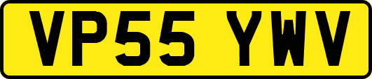 VP55YWV