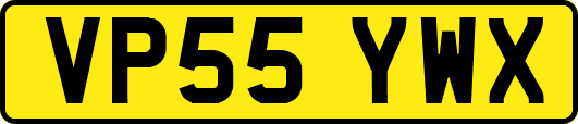 VP55YWX