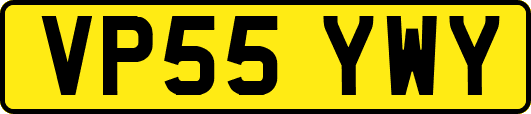 VP55YWY