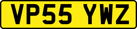 VP55YWZ