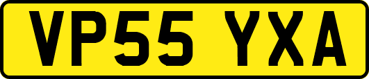 VP55YXA