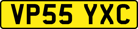 VP55YXC