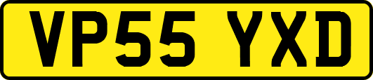 VP55YXD