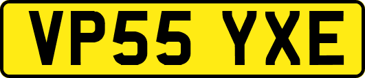VP55YXE