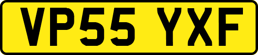 VP55YXF