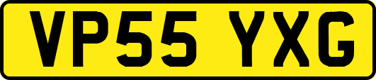 VP55YXG