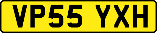 VP55YXH