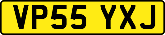 VP55YXJ