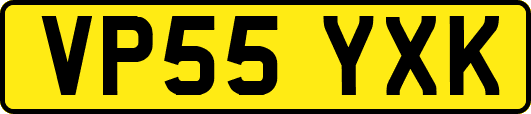 VP55YXK
