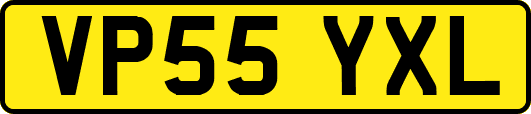 VP55YXL