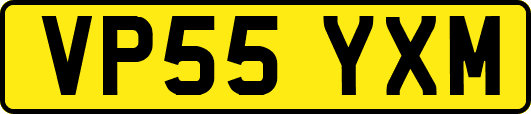 VP55YXM