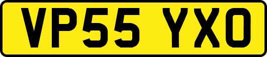 VP55YXO