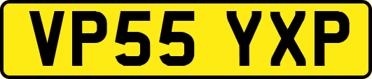 VP55YXP