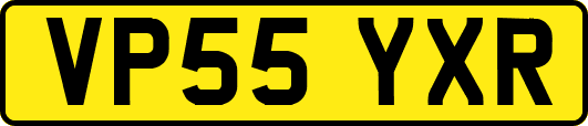 VP55YXR