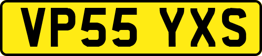 VP55YXS