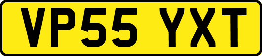 VP55YXT