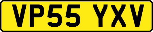 VP55YXV