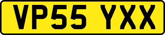 VP55YXX