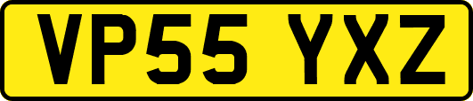 VP55YXZ