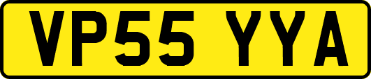 VP55YYA