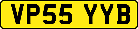 VP55YYB