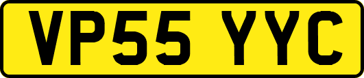 VP55YYC