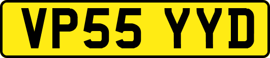 VP55YYD