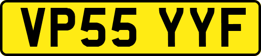 VP55YYF
