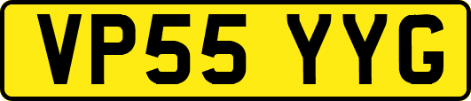 VP55YYG