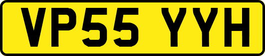 VP55YYH