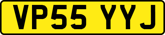 VP55YYJ