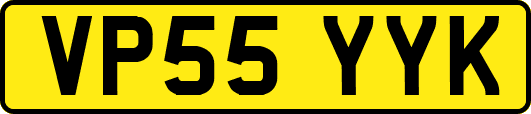 VP55YYK