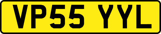 VP55YYL