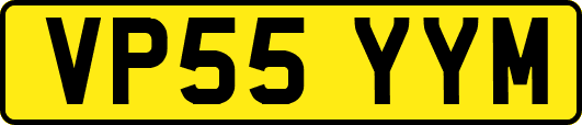 VP55YYM