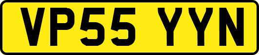 VP55YYN