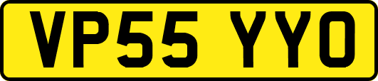 VP55YYO