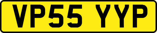 VP55YYP