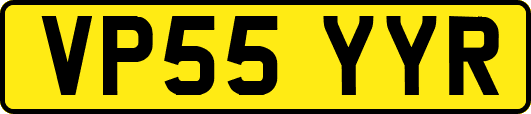 VP55YYR