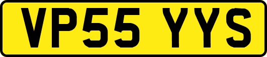 VP55YYS