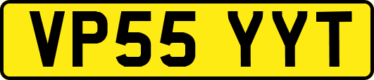 VP55YYT