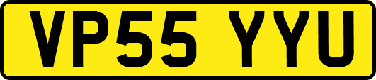 VP55YYU