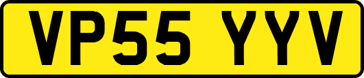 VP55YYV
