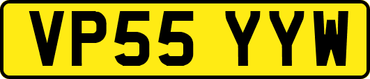 VP55YYW
