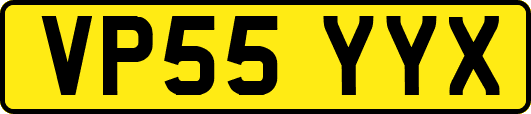 VP55YYX