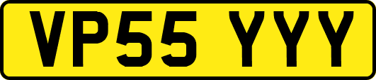 VP55YYY
